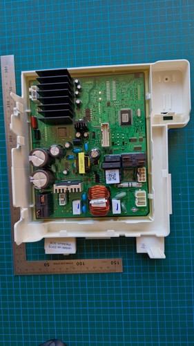 Dc94 10597a new samsung - dc94-10597a,