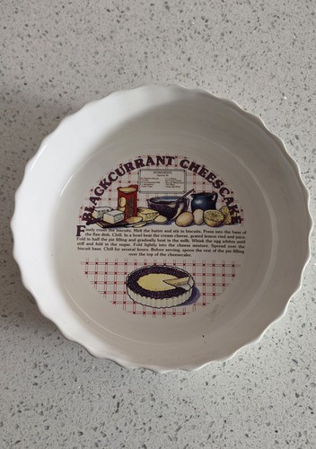Vintage blackcurrant - vintage,