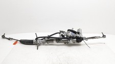 PEUGEOT 2008 MK2 STEERING RACK