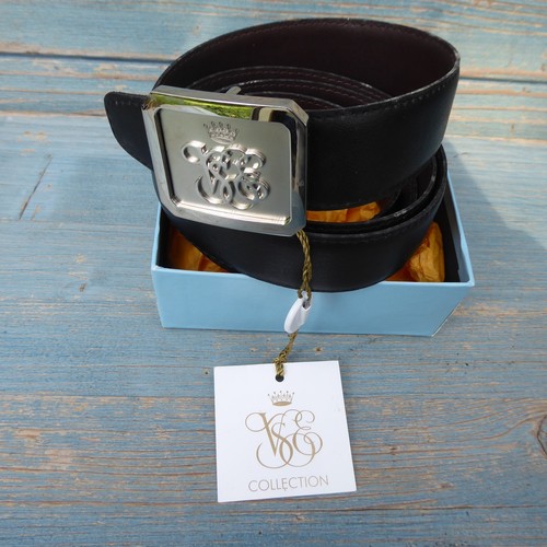 Boxed venice simplon - ,
