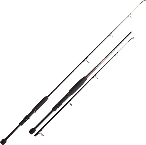 Shakespeare ugly stik - ugly,