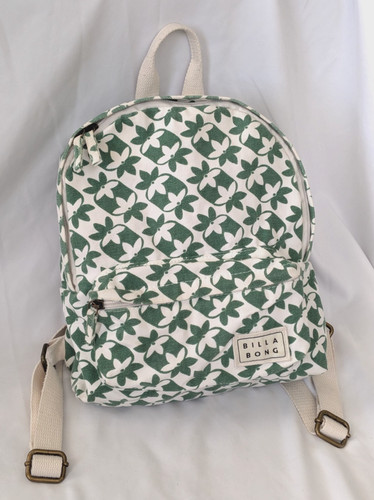 Billabong mini mama - billabong, &