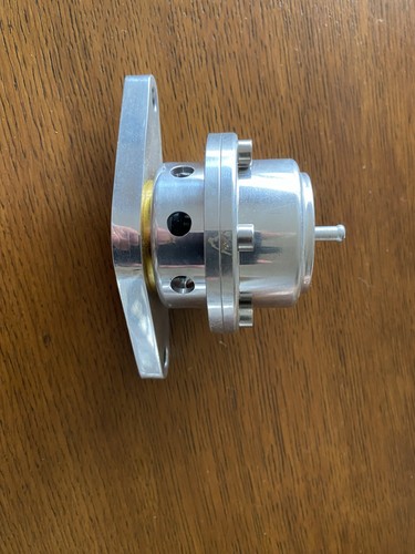 Subaru impreza alloy dump - subaru,