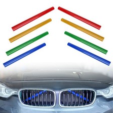 For BMW  E60 E61 Series Grill