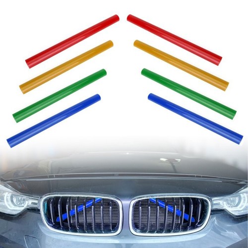 For bmw e60 - for, series