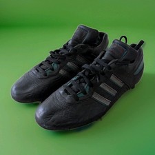 Adidas Argentina World Cup SG