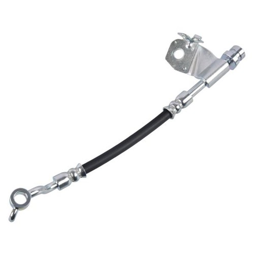 Brake pipe hose rear l - brake, pipe/hose