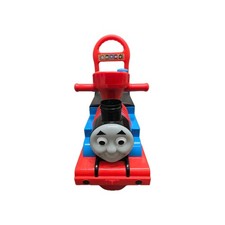 THOMAS TANK ENGINE Ride On