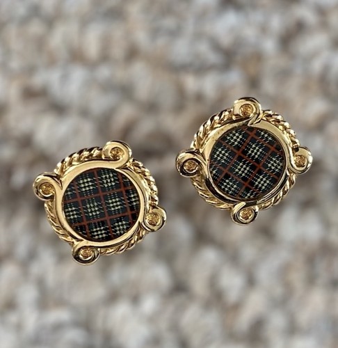 Rare burberrys london - rare,