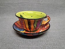 Mary Rose Young 1997 Signed