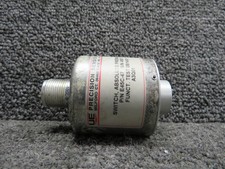 E45C-47 Precision A3Q01