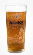 2 x Kaltenberg Royal Lager