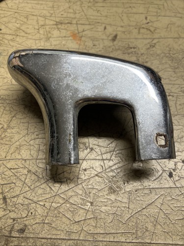 Classic japanese car part - japanese,