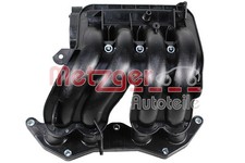 METZGER 2100107 Intake