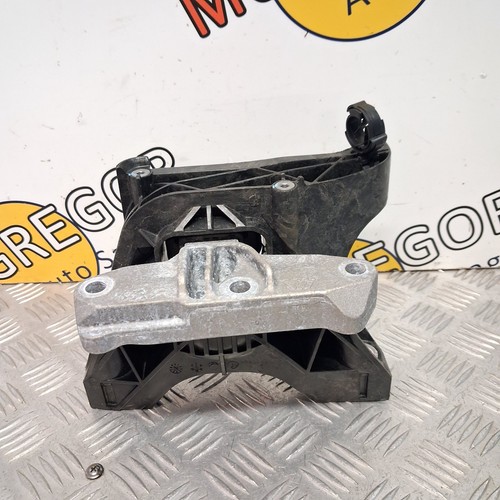 Citroen berlingo 2019 - 2019-2026, 1.5