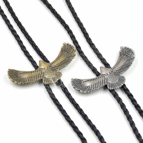 Western cowboy bolo - cowboy,