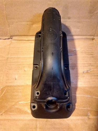 Bosch gbh4 dfe sds - bosch,