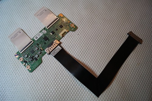 Con board bn44 - bn44-01938b, for