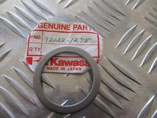 KAWASAKI GENUINE NOS WASHER