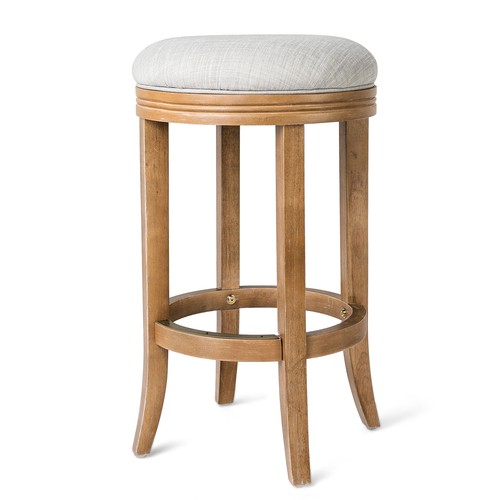 Maven lane eva - eva, swivel