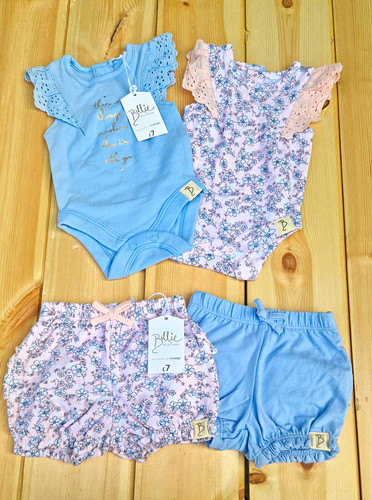 Billie faiers - billie,