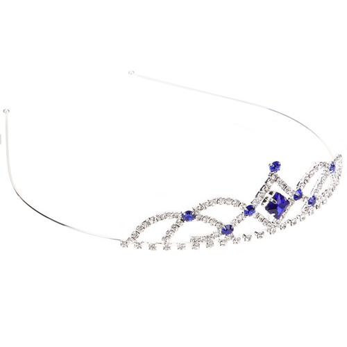 Wedding bridal crown bride - wedding,