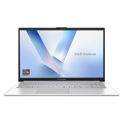 Asus vivobook - vivobook, 15