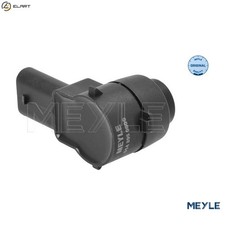 SENSOR PARK DISTANCE CONTROL