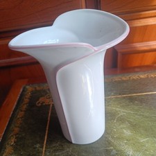 vintage Royal Bavaria KPM