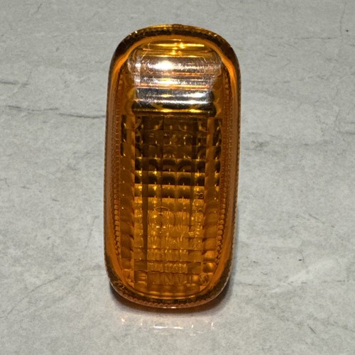 Genuine honda amber - honda,