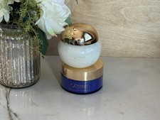 Premier by Dead Sea Premier