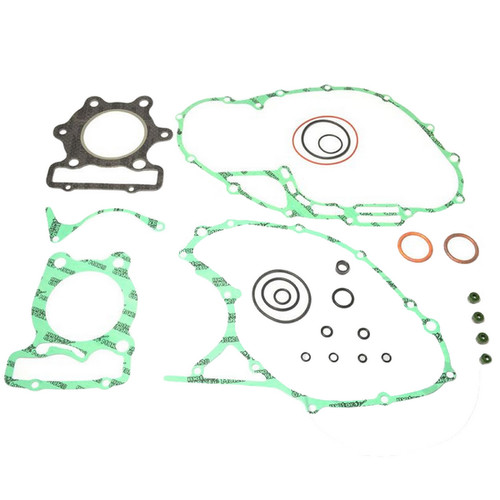Gasket set complete athena - complete,