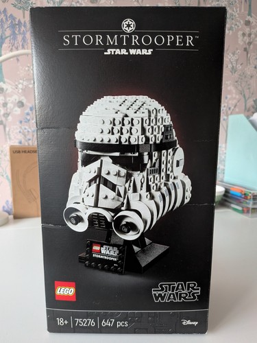 Lego 75276 star - 75276,