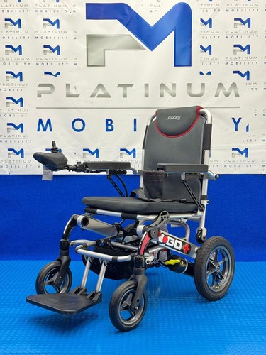 Pride igo plus folding - pride,