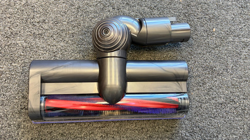 Genuine dyson 949852 - dyson, 949852-05