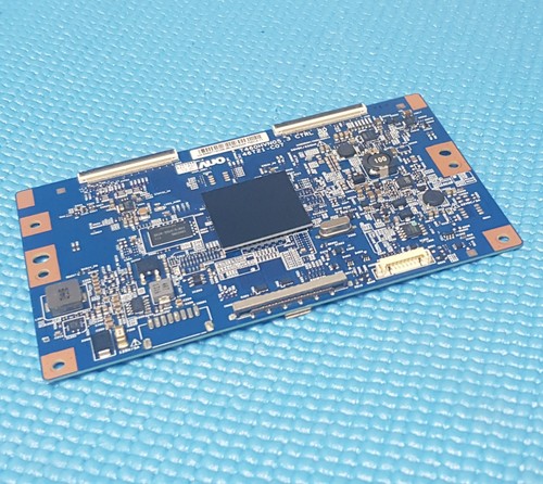 Lvds board for samsung - lvds,