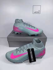Nike Zoom Mercurial Superfly