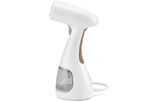 Dupray handheld clothes - handheld,