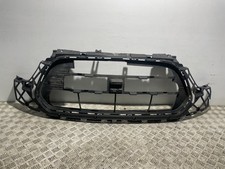 2019 FORD TRANSIT FRONT BUMPER SUPPORT BRACKET GENUINE BK31-17E778-AFW