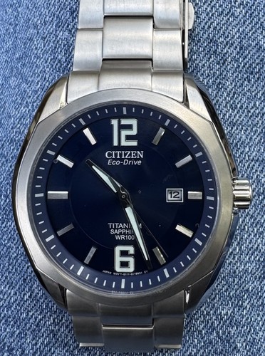 Citizen men super - citizen, men's