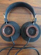 Grado reference series