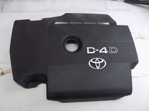 Genuine 2009 2012 toyota - genuine, 2009-2012