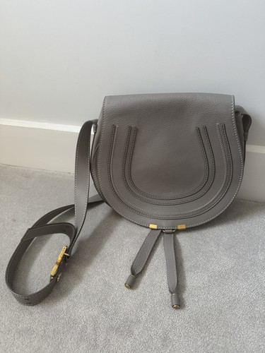 Chloé original size leather - original,