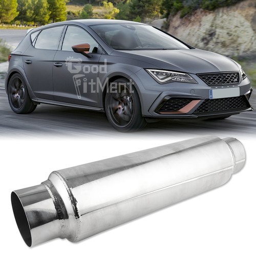 For seat leon cupra - for,