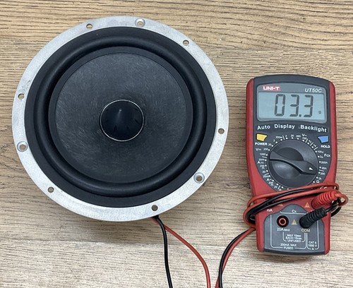 Kef iq7 sp1536 - iq7,