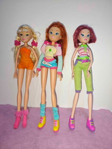 Bloom stella and tecna - bloom,,