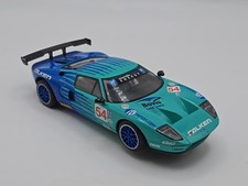 Scalextric Car Scalextric Ford
