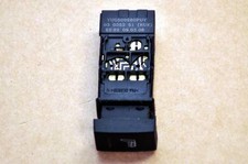 Land Rover Freelander 1