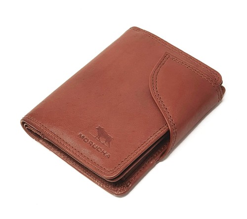 Morucha mens rfid - rfid, blocking