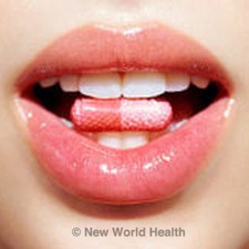 Extreme Fat Burner Pills Lose Weight Fast Diet Capsules Energy Booster Slimming